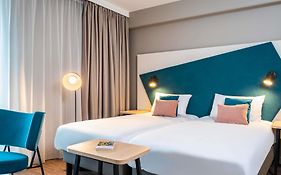 Aparthotel Adagio Heidelberg